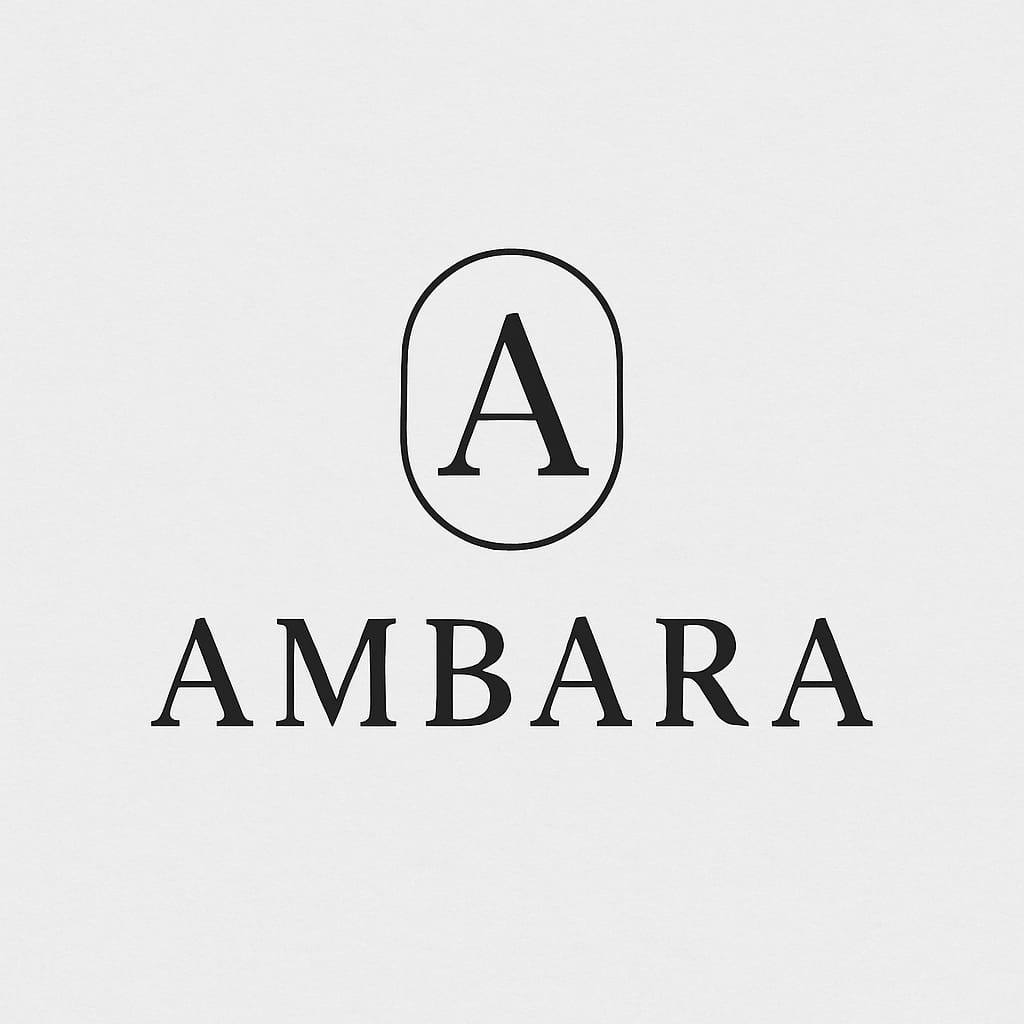 Ambara.biz